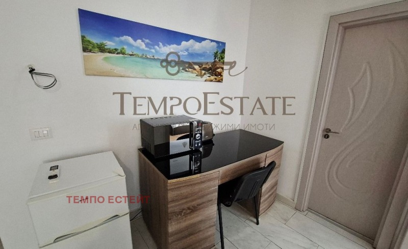 Para alugar  1 quarto Varna , Briz , 58 m² | 15576130 - imagem [7]