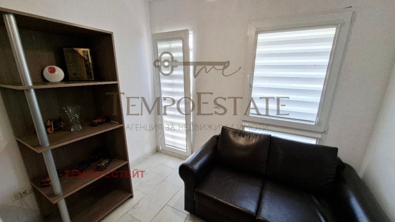 Para alugar  1 quarto Varna , Briz , 58 m² | 15576130 - imagem [4]