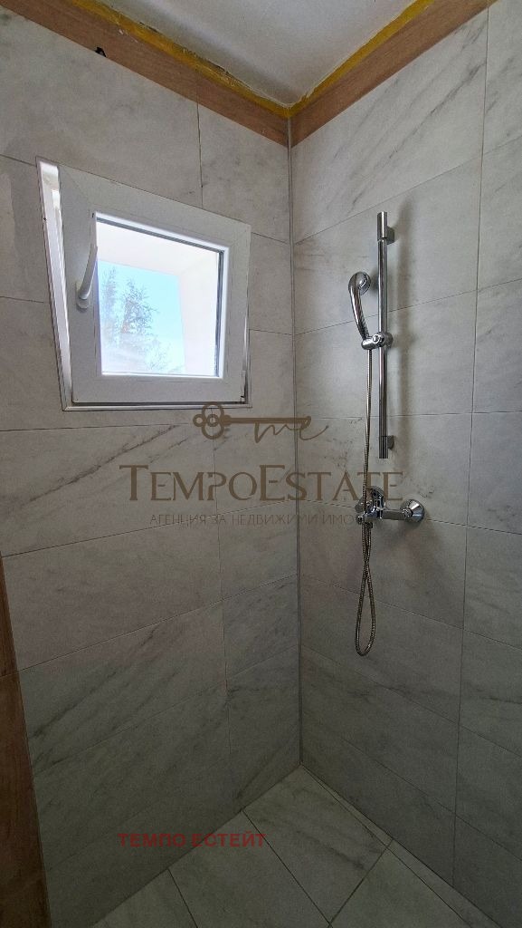 Para alugar  1 quarto Varna , Briz , 58 m² | 15576130 - imagem [9]