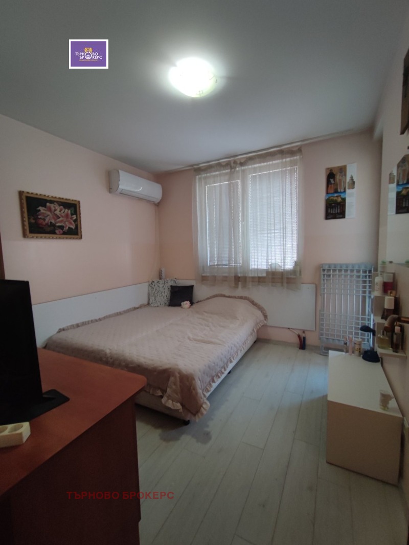 В оренду  1 спальня Велико Търново , Център , 60 кв.м | 63689177 - зображення [4]