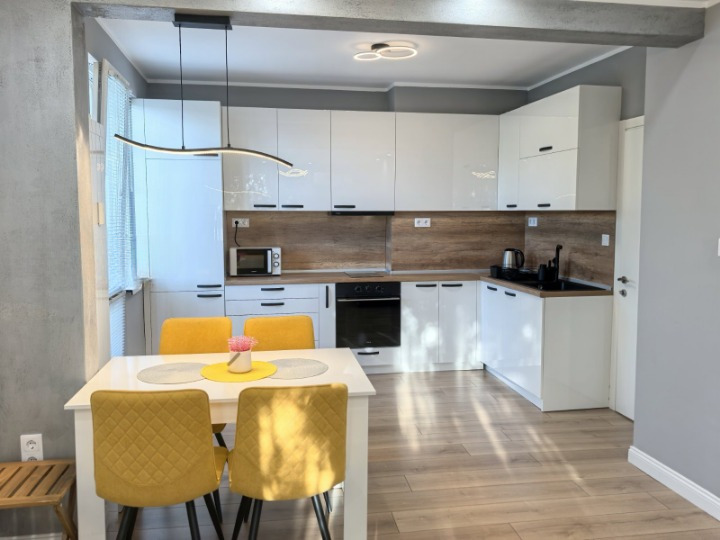 Дава под нем  2-стаен, град София, Подуяне •  750 EUR • ID 48984960 — holmes.bg - [1] 
