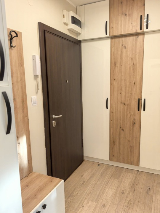 Дава под наем  2-стаен град София , Подуяне , 65 кв.м | 27630650 - изображение [14]