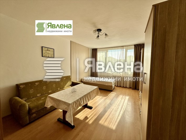 Под наем 2-СТАЕН, град София, Младост 2 • 480 € • 88842381 — Holmes.bg