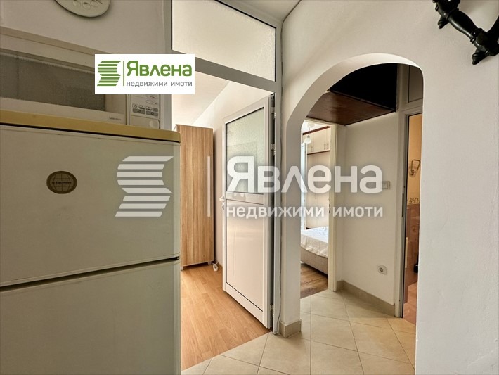 Дава под наем  2-стаен град София , Младост 2 , 57 кв.м | 55808063 - изображение [4]