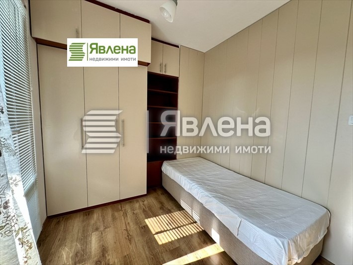 Дава под наем  2-стаен град София , Младост 2 , 57 кв.м | 55808063 - изображение [5]