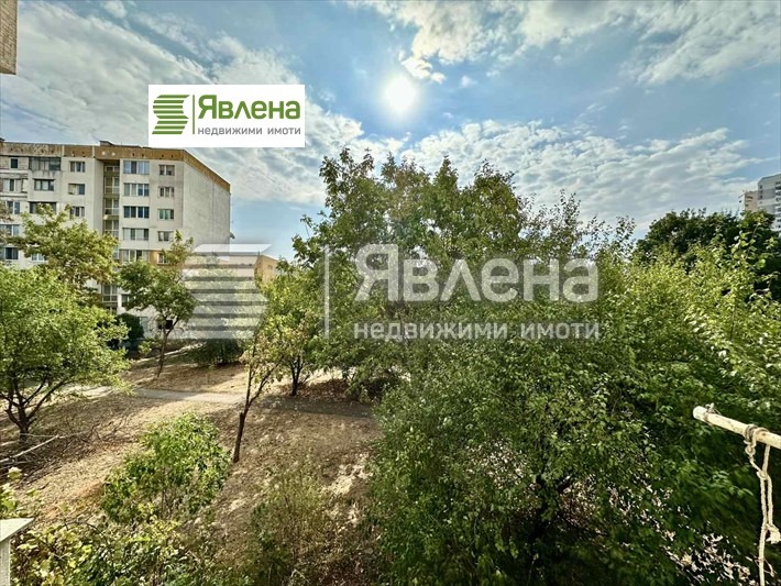 Дава под наем  2-стаен град София , Младост 2 , 57 кв.м | 55808063 - изображение [8]