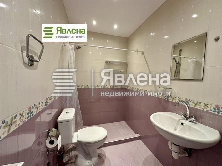 Дава под наем  2-стаен град София , Младост 2 , 57 кв.м | 55808063 - изображение [7]