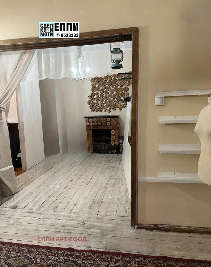 K pronájmu  1 ložnice Sofia , Centar , 90 m2 | 48105125 - obraz [2]