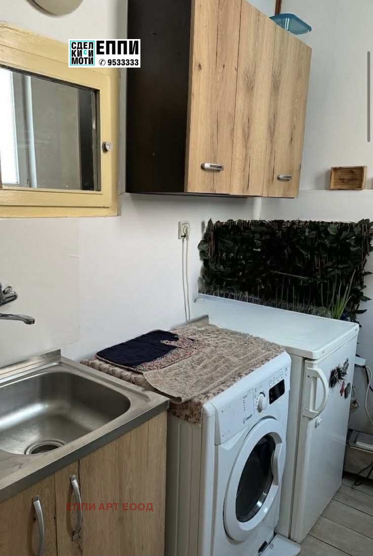 K pronájmu  1 ložnice Sofia , Centar , 90 m2 | 48105125 - obraz [6]
