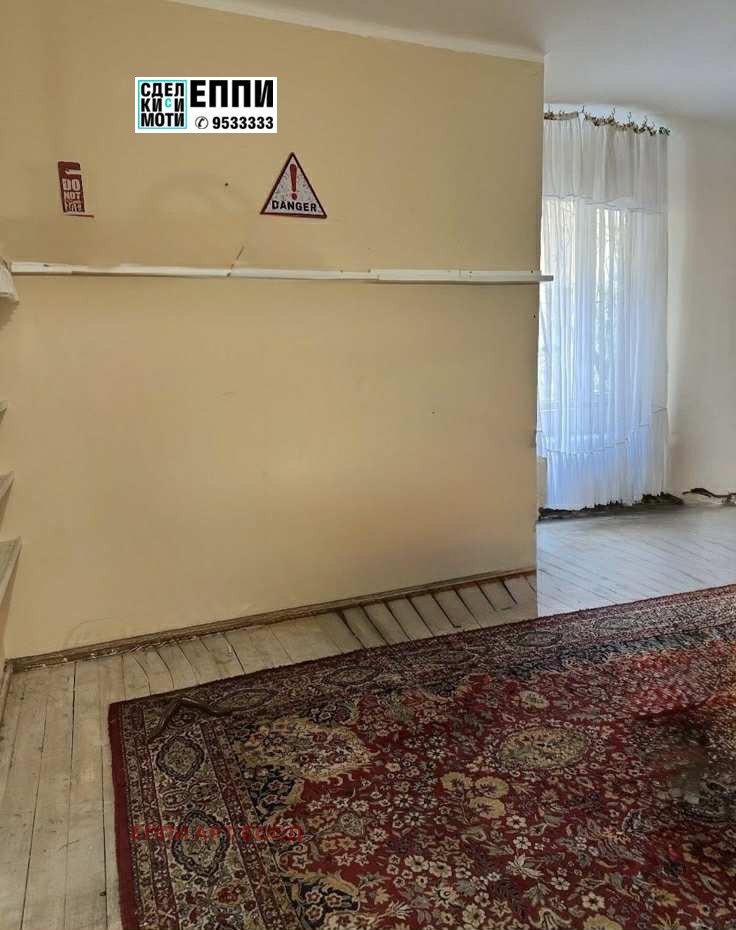 K pronájmu  1 ložnice Sofia , Centar , 90 m2 | 48105125 - obraz [3]