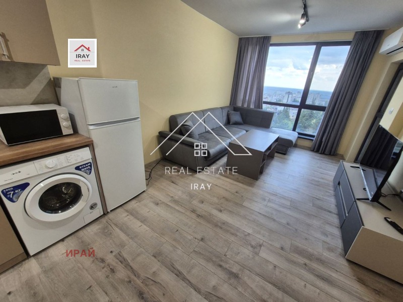 Vuokrattavana  1 makuuhuone Stara Zagora , Bila , 60 neliömetriä | 23496750 - kuva [6]