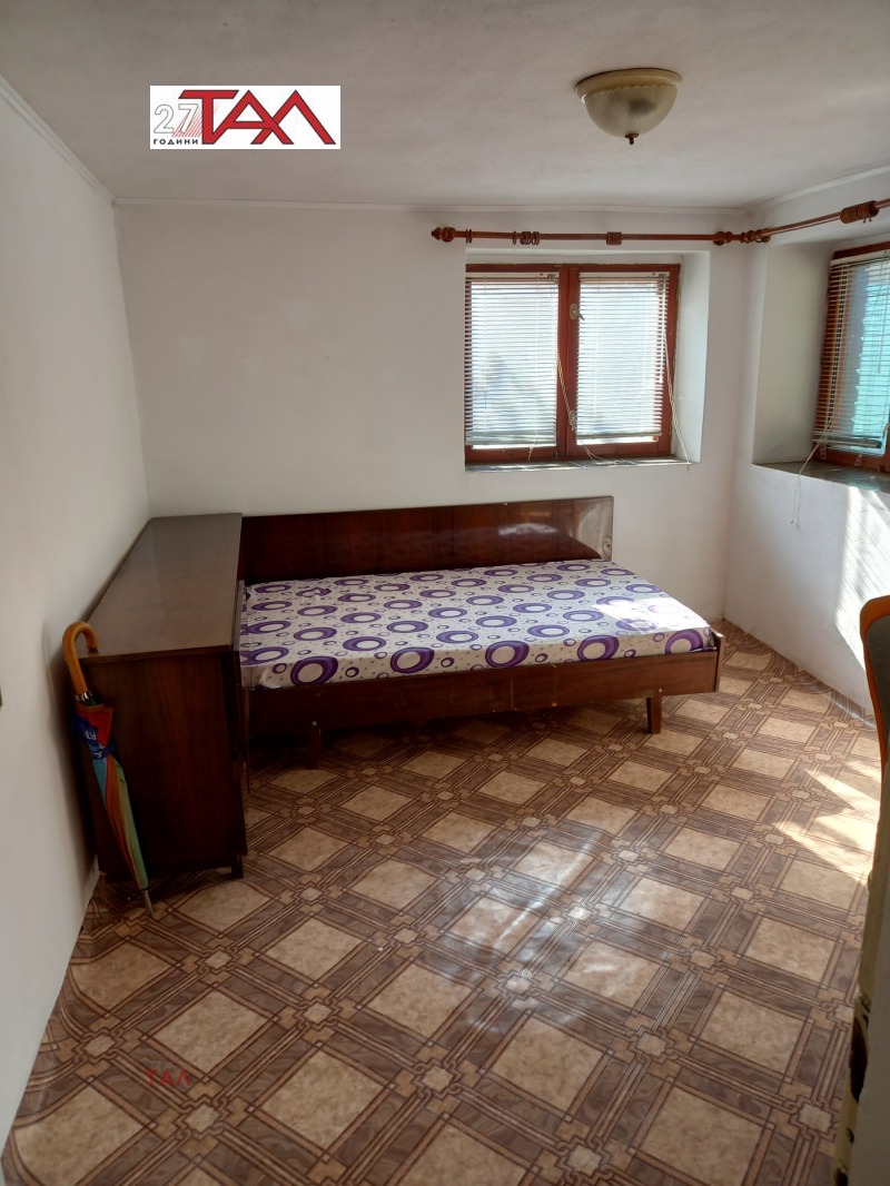 Zu vermieten  2 Schlafzimmer Plowdiw , Sadijski , 76 qm | 21652613 - Bild [2]