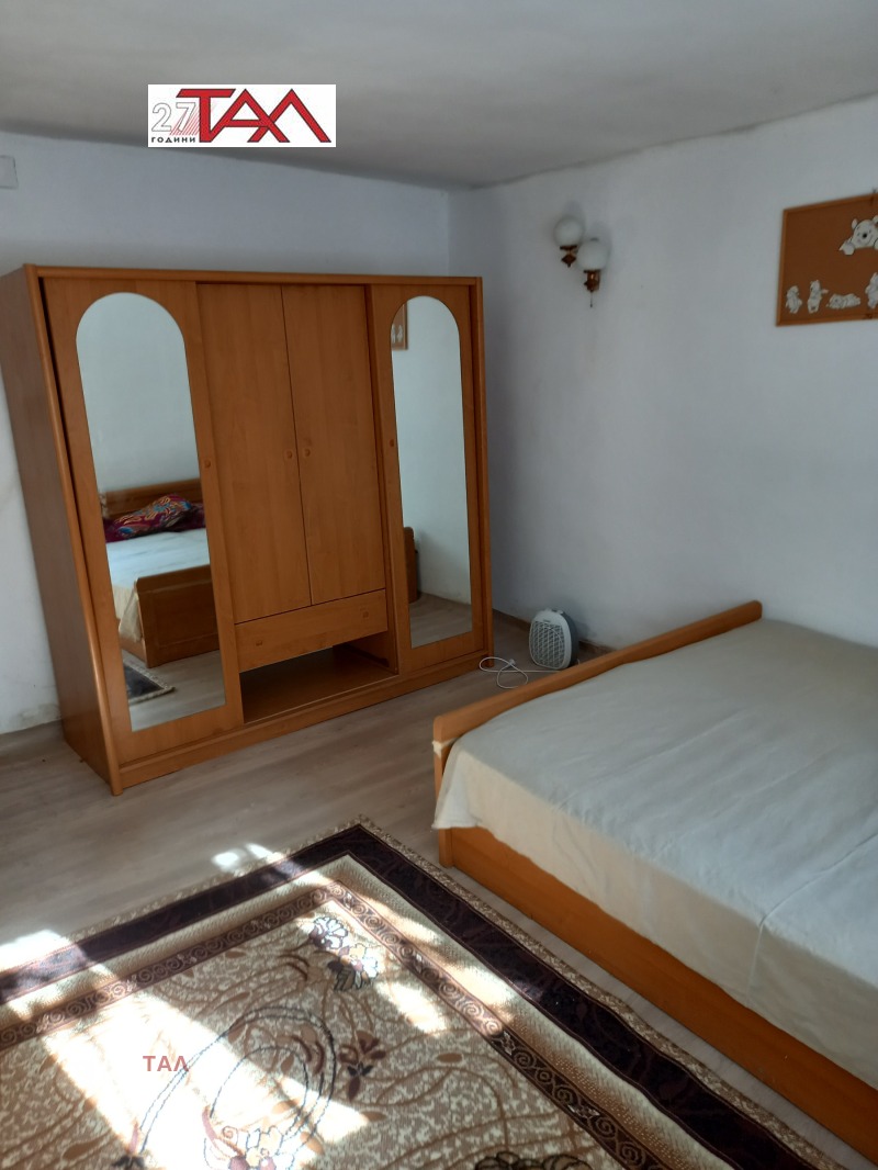 Zu vermieten  2 Schlafzimmer Plowdiw , Sadijski , 76 qm | 21652613 - Bild [5]