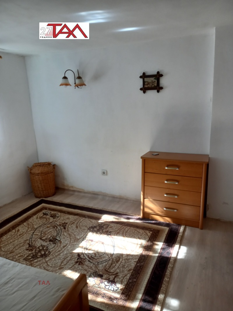 Zu vermieten  2 Schlafzimmer Plowdiw , Sadijski , 76 qm | 21652613 - Bild [6]