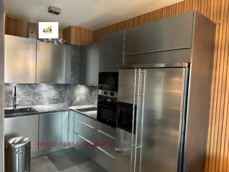 Para alugar  2 quartos Sofia , Poduiane , 110 m² | 36488109 - imagem [2]