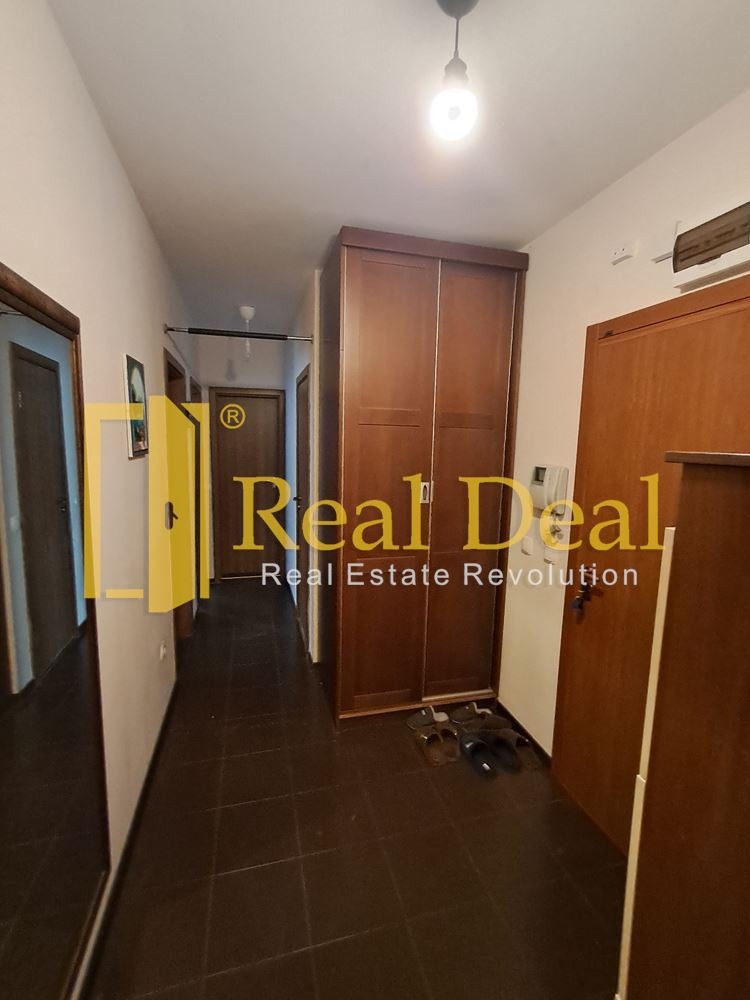 Kiralık  2 yatak odası Sofia , Vitoşa , 100 metrekare | 71653832 - görüntü [14]