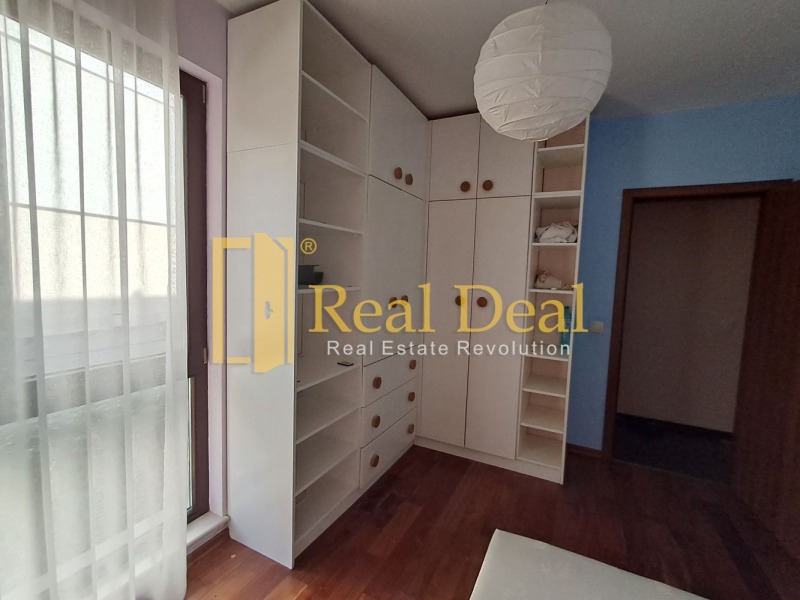 Kiralık  2 yatak odası Sofia , Vitoşa , 100 metrekare | 71653832 - görüntü [6]