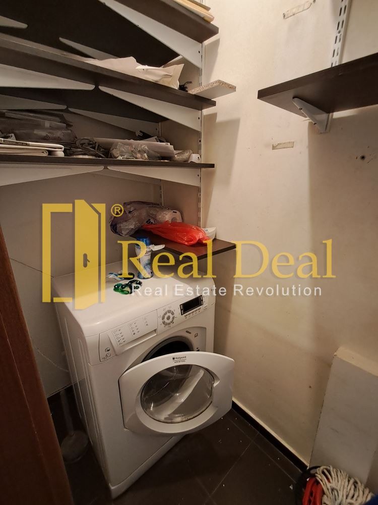 Kiralık  2 yatak odası Sofia , Vitoşa , 100 metrekare | 71653832 - görüntü [11]