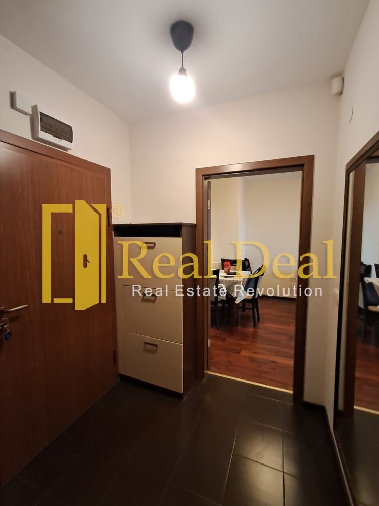 Kiralık  2 yatak odası Sofia , Vitoşa , 100 metrekare | 71653832 - görüntü [13]