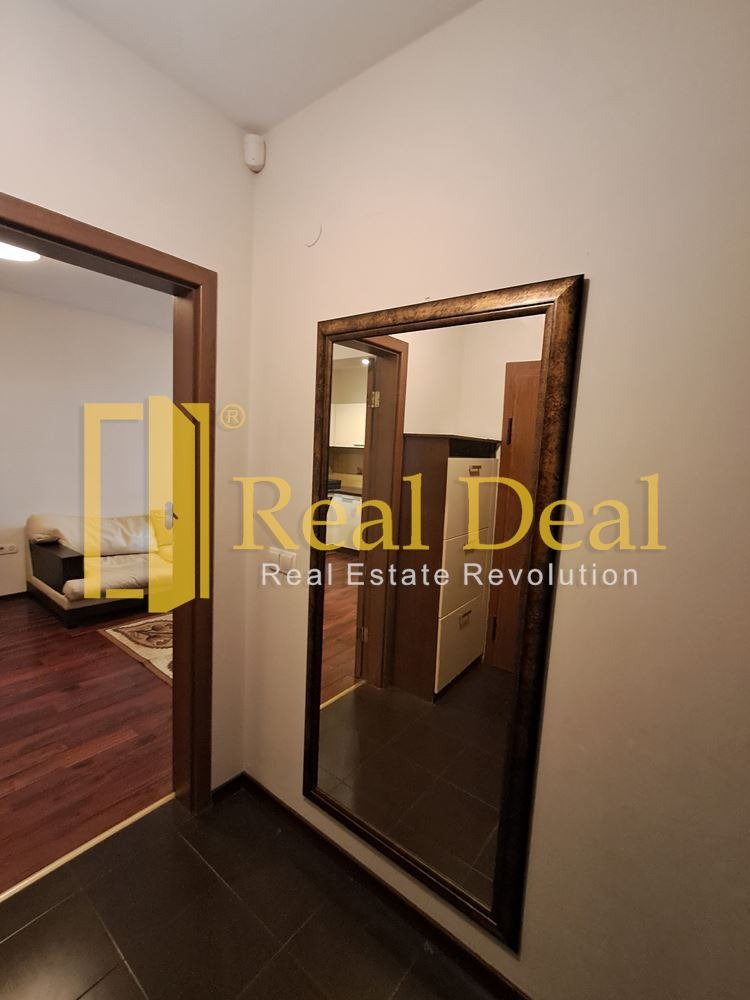 Kiralık  2 yatak odası Sofia , Vitoşa , 100 metrekare | 71653832 - görüntü [12]