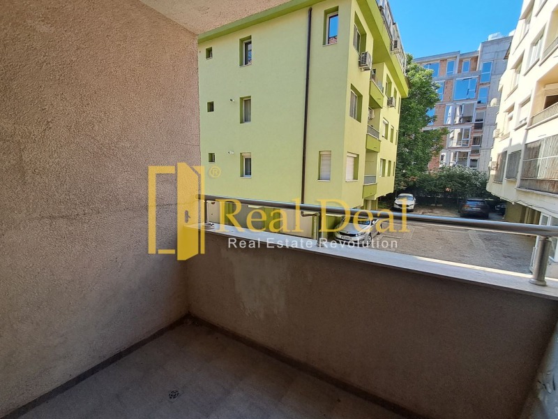 Kiralık  2 yatak odası Sofia , Vitoşa , 100 metrekare | 71653832 - görüntü [15]