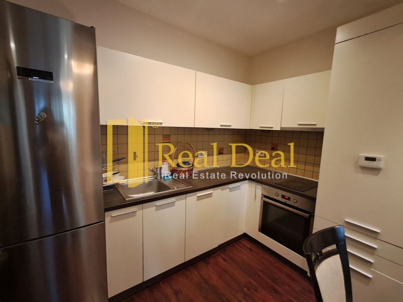 Kiralık  2 yatak odası Sofia , Vitoşa , 100 metrekare | 71653832 - görüntü [4]