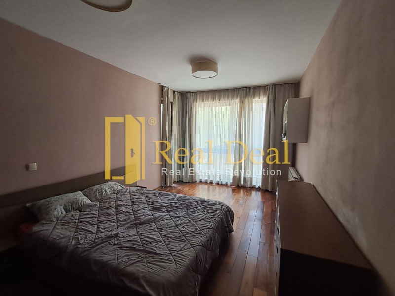 Kiralık  2 yatak odası Sofia , Vitoşa , 100 metrekare | 71653832 - görüntü [7]