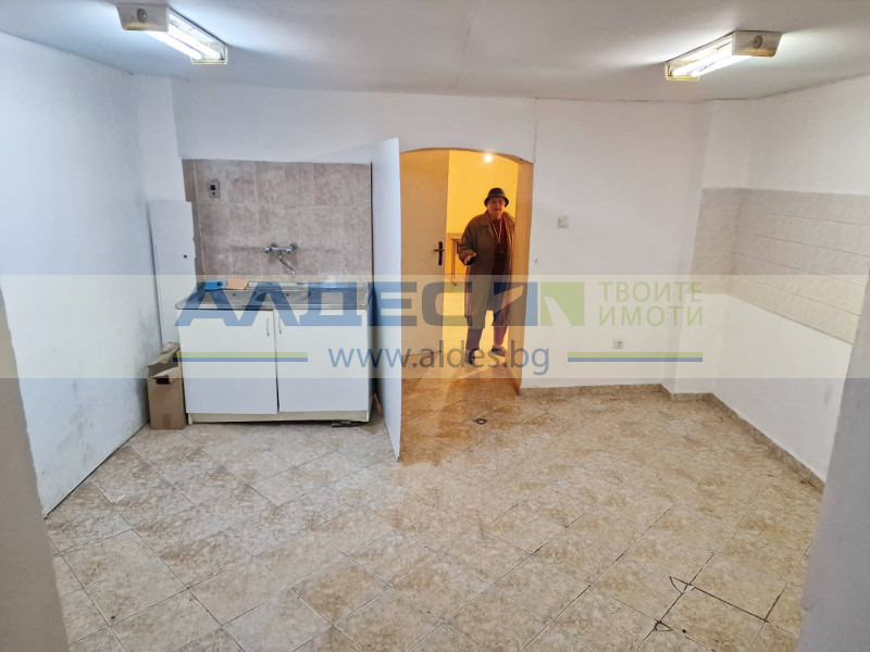 Дава под наем ЗАВЕДЕНИЕ, гр. София, Център, снимка 2 - Заведения - 52645058