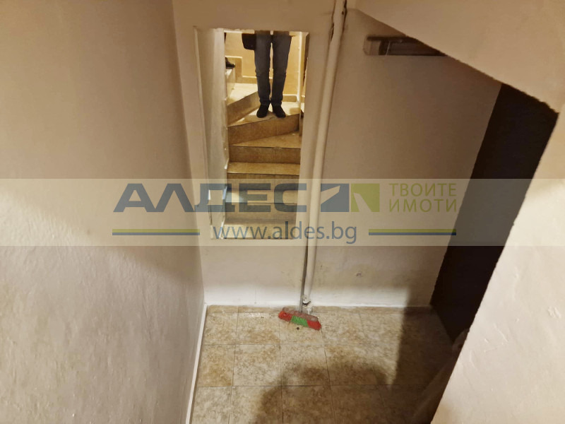 Дава под наем ЗАВЕДЕНИЕ, гр. София, Център, снимка 6 - Заведения - 52645058