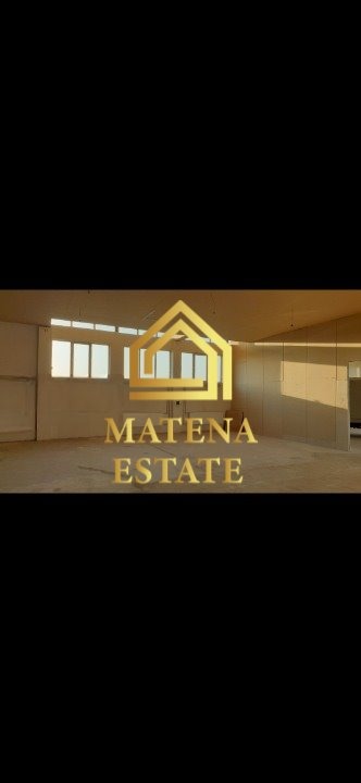 For Rent  Storage Sofia , Republika , 1000 sq.m | 67250882 - image [5]