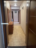 Дава под наем 3-СТАЕН, гр. Русе, Централен южен район, снимка 3