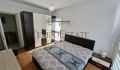 Под наем 2-СТАЕН, град Варна, Бриз • 425 € • 40229881 — Holmes.bg