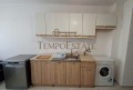 Под наем 2-СТАЕН, град Варна, Бриз • 425 € • 40229881 — Holmes.bg