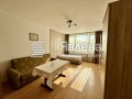 Под наем 2-СТАЕН, град София, Младост 2 • 480 € • 88842381 — Holmes.bg