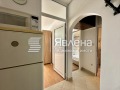 Под наем 2-СТАЕН, град София, Младост 2 • 480 € • 88842381 — Holmes.bg