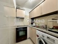 Под наем 2-СТАЕН, град София, Младост 2 • 480 € • 88842381 — Holmes.bg