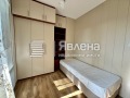 Под наем 2-СТАЕН, град София, Младост 2 • 480 € • 88842381 — Holmes.bg