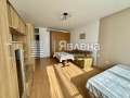 Под наем 2-СТАЕН, град София, Младост 2 • 480 € • 88842381 — Holmes.bg