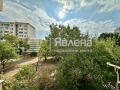 Под наем 2-СТАЕН, град София, Младост 2 • 480 € • 88842381 — Holmes.bg