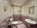 Под наем 2-СТАЕН, град София, Младост 2 • 480 € • 88842381 — Holmes.bg