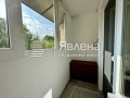 Под наем 2-СТАЕН, град София, Младост 2 • 480 € • 88842381 — Holmes.bg