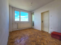 Под наем 2-СТАЕН, град София, Гео Милев • 550 € / 1075.71 лв. • 35119784 9