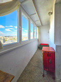 Под наем 2-СТАЕН, град София, Гео Милев • 550 € / 1075.71 лв. • 35119784 7