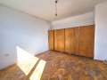 Под наем 2-СТАЕН, град София, Гео Милев • 550 € / 1075.71 лв. • 35119784 8