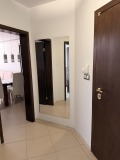 Дава под наем  2-стаен град София , Зона Б-19 , 55 кв.м | 80695811 - изображение [13]