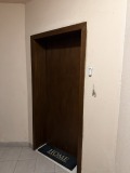 Дава под наем  2-стаен град София , Зона Б-19 , 55 кв.м | 80695811 - изображение [15]