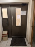 Дава под наем  2-стаен град София , Зона Б-19 , 55 кв.м | 80695811 - изображение [16]