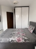 Дава под наем  2-стаен град София , Зона Б-19 , 55 кв.м | 80695811 - изображение [7]