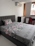 Дава под наем  2-стаен град София , Зона Б-19 , 55 кв.м | 80695811 - изображение [8]