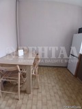 Дава под наем  2-стаен град Пловдив , Христо Смирненски , 60 кв.м | 82021356 - изображение [13]